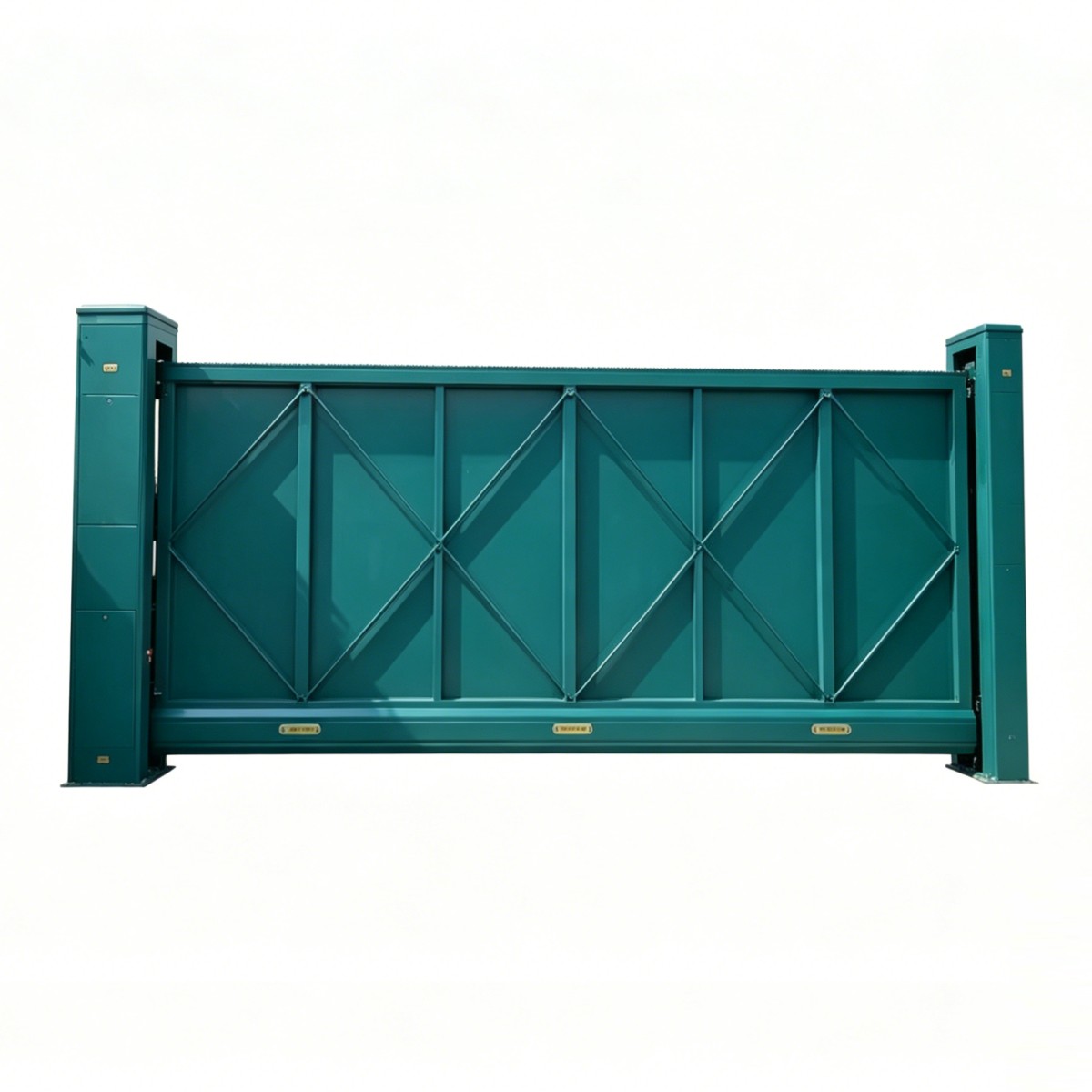 常德鼎城草坪镇电动悬空门